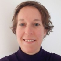 Noortje Breij