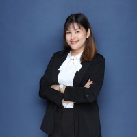Phakphun Kowtrakool