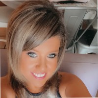 Rachel Rush