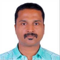 Anil Babu