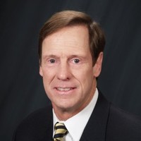 Michael English
