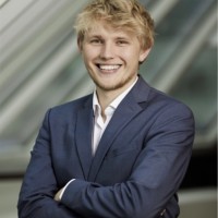 Kasper Syvertsen