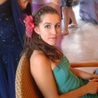 Maria Jose Blanco Minguela