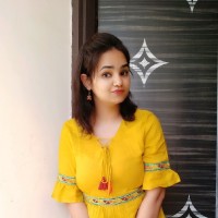 Shubhangi Chaudhary