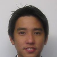 Timothy Tan