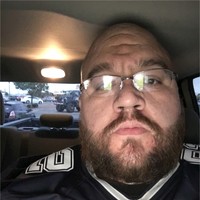 John Vera Jr.