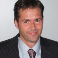 Michael Stangl