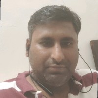 Mayur Trigune
