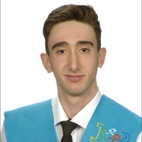 Francisco jesús garcía perez