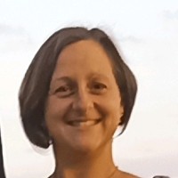 Claire Brentot