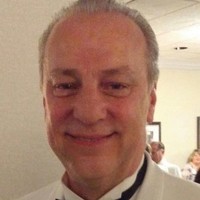 Bill Bowen