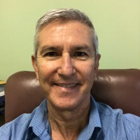 Charlie Iannantuoni