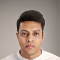 Ganesh K.