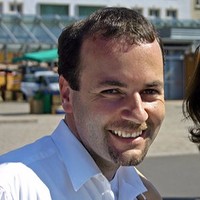 Jean-Paul Pouillier
