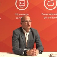 Xavier Marteles Fuentes