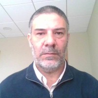 Juan Francisco Ruiz-Tagle Larrain