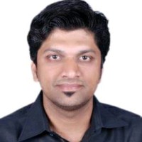 Ananta Bhagwat