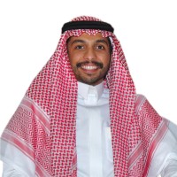 Sami Almahfoudh