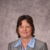 Marlene Todd