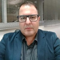Krysler Monteiro