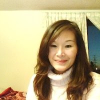 Chen Yu Chen