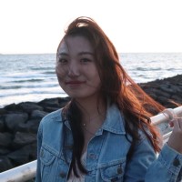 Tian Sun