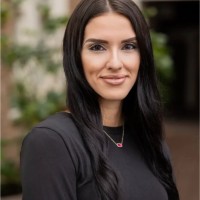 Brandi Musgrove