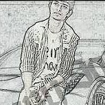 Binny Samuel