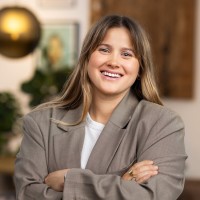 Vanessa Wikberg