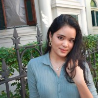 Nareeya Ritngam