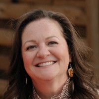 Becky Stubblefield