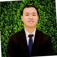 Harvey Vu