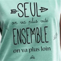 Véronique Langlois