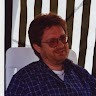 Michael Strohschein