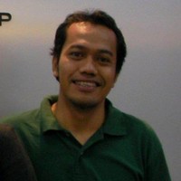 Sutarman .
