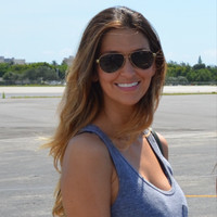 Heather Ellison
