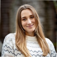 Julia Adamczyk