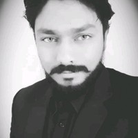 Naveed Ishfaq