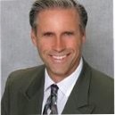 Joe Kochan