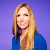Michelle England