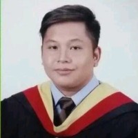 Sid Iziah P.