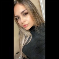 Dulce Rocha