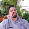 Alfredo Almada