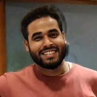 Koushik Das