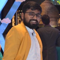 Mahesh Kumar