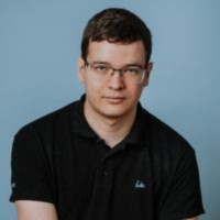 Richárd Szűcs