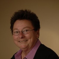 Barbara Nagy