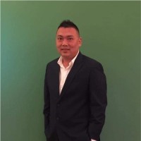 Steven Chua
