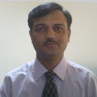 Siddhalingappa Hatti