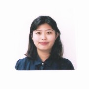 Kay (Do Young) Chung